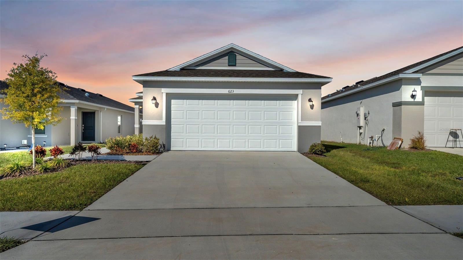 Image 37 of 37 For 623 Alder Lane