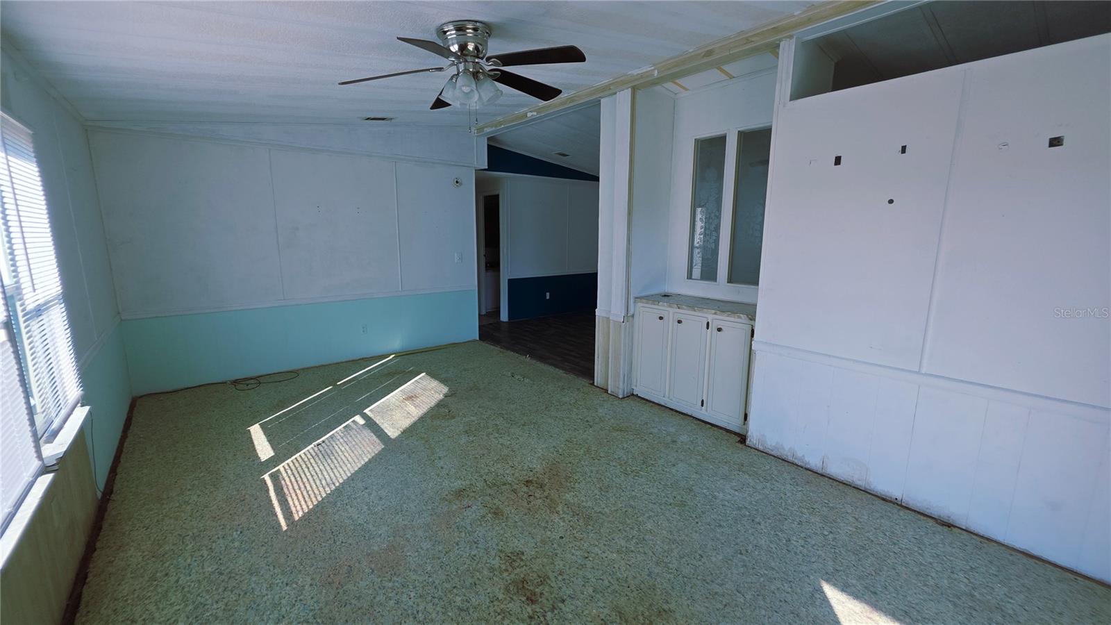 Image 13 of 20 For 437 Skyline Drive E