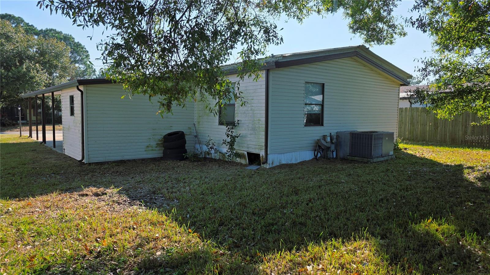 Image 4 of 20 For 437 Skyline Drive E