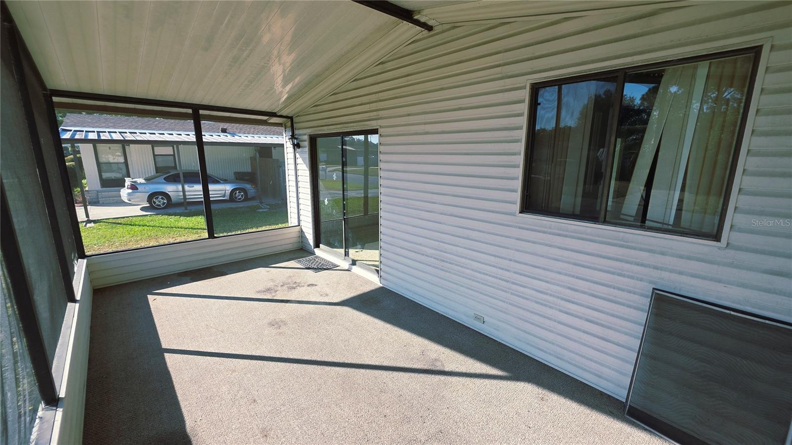 Image 6 of 20 For 437 Skyline Drive E