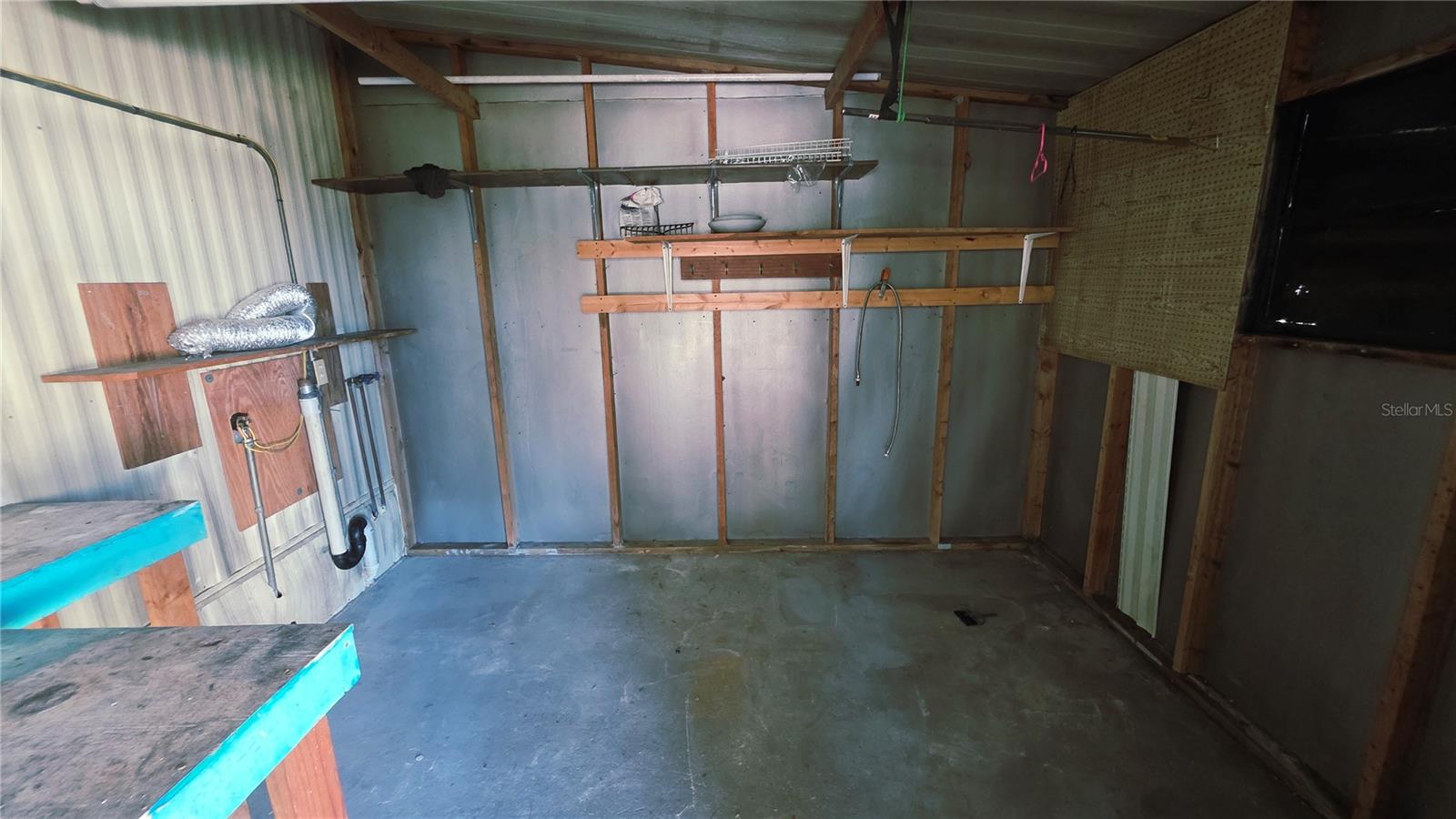 Image 7 of 20 For 437 Skyline Drive E