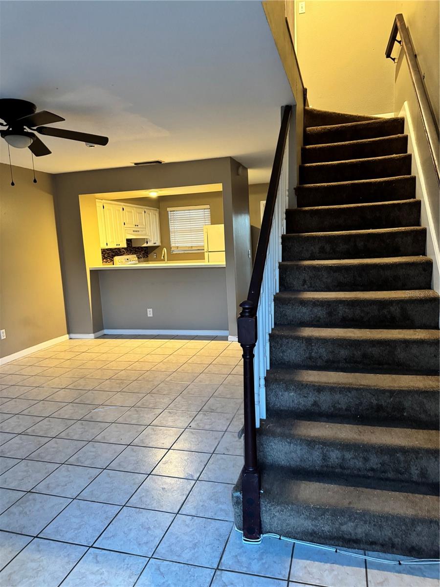 Image 10 of 22 For 13917 Fletchers Mill Drive