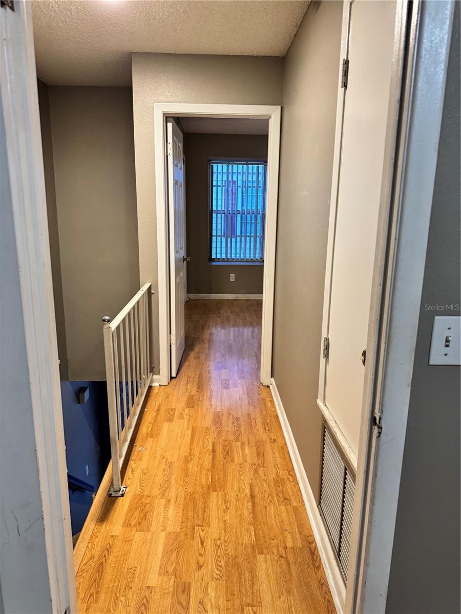 Image 11 of 22 For 13917 Fletchers Mill Drive