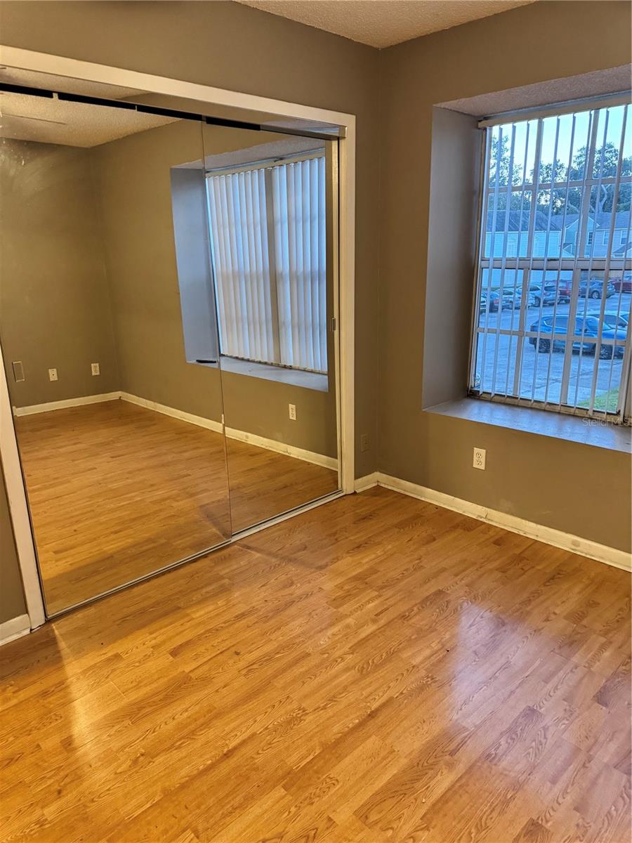 Image 13 of 22 For 13917 Fletchers Mill Drive