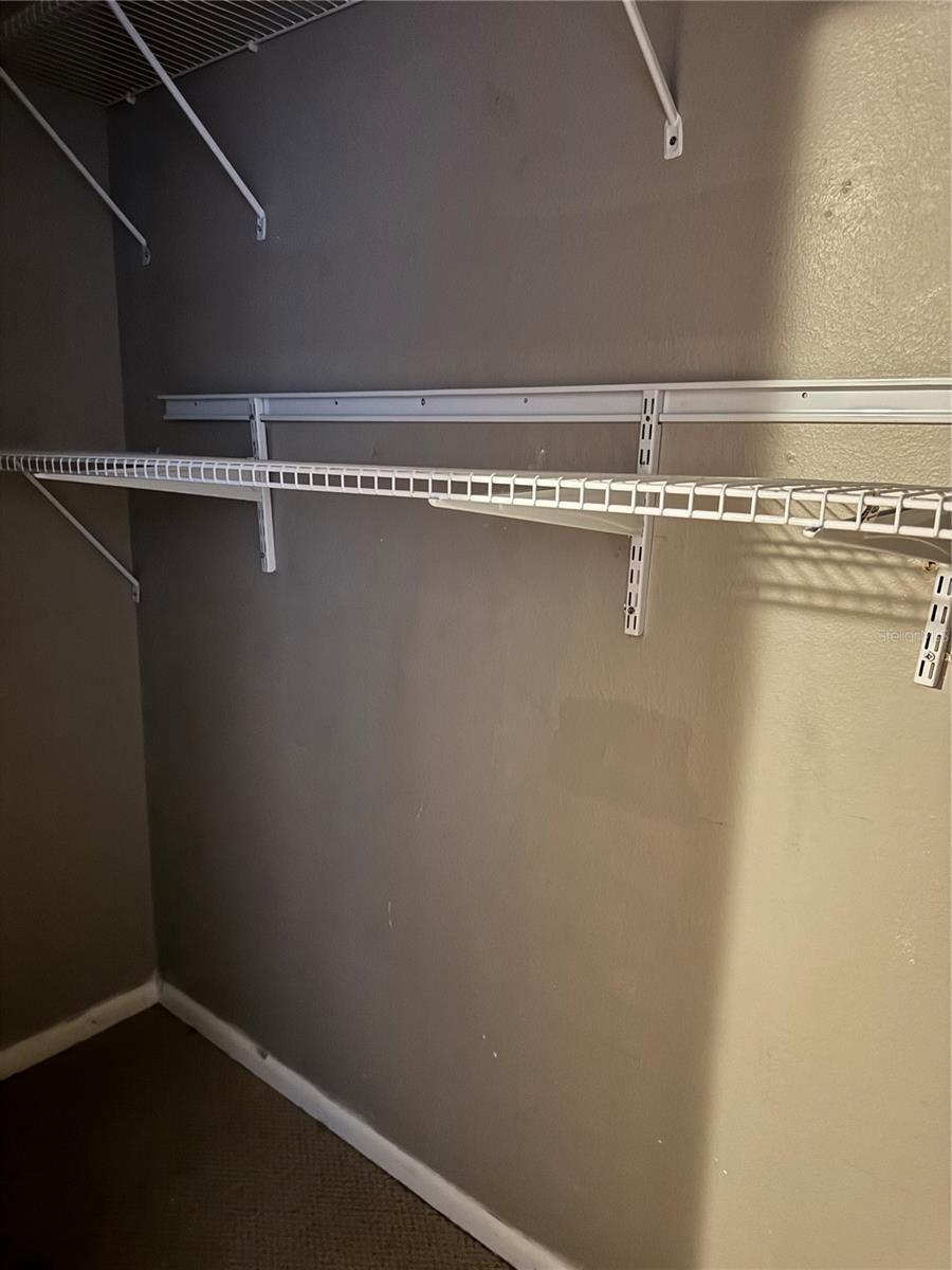 Image 14 of 22 For 13917 Fletchers Mill Drive