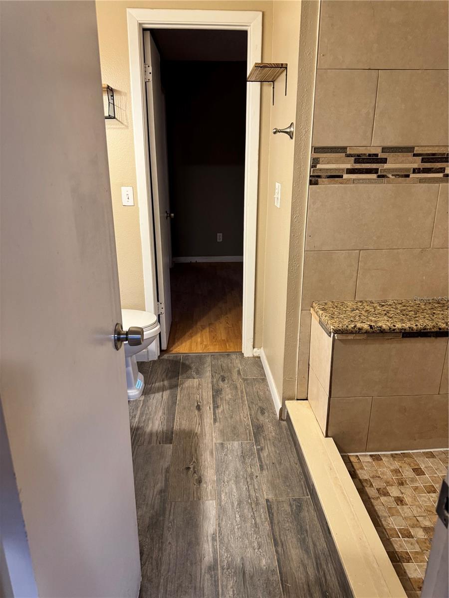 Image 16 of 22 For 13917 Fletchers Mill Drive