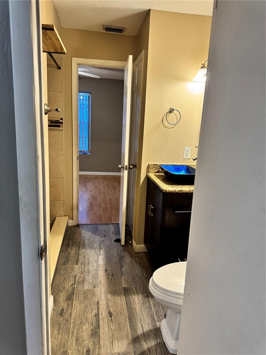 Image 18 of 22 For 13917 Fletchers Mill Drive