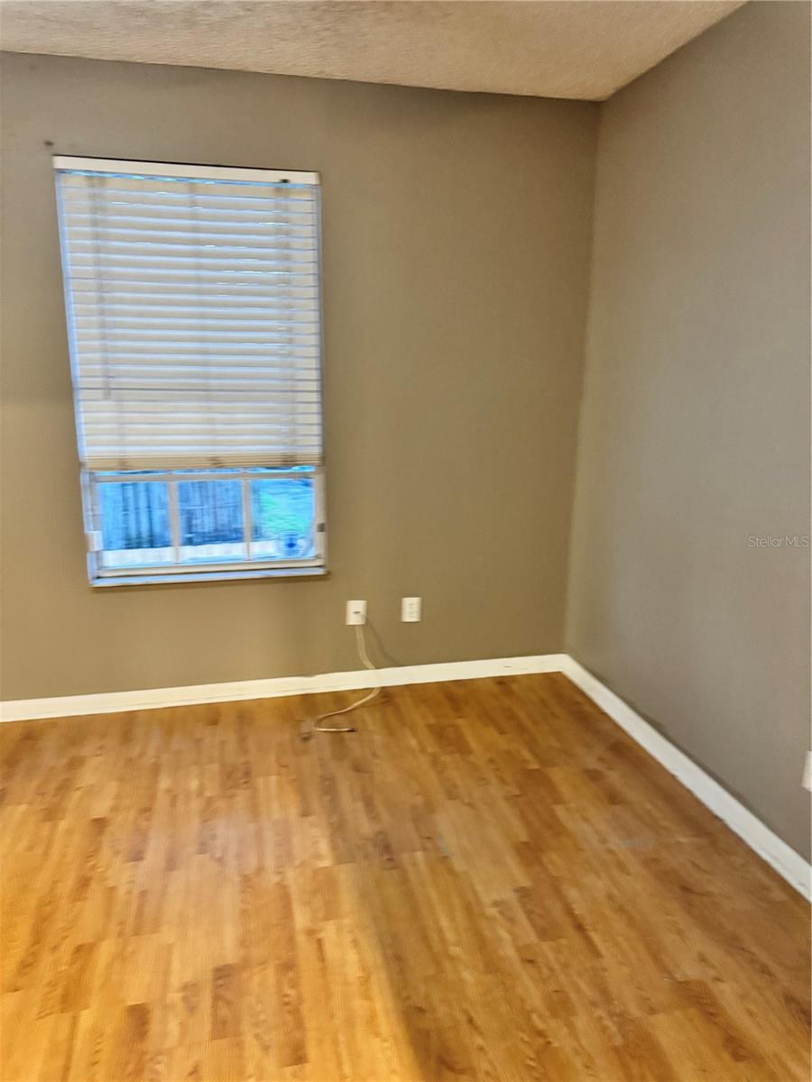 Image 19 of 22 For 13917 Fletchers Mill Drive