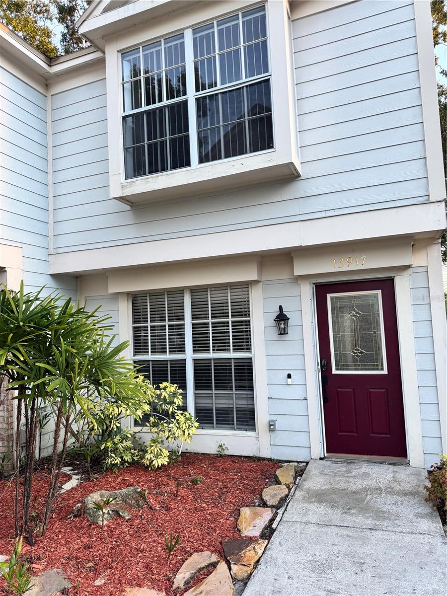 Image 2 of 22 For 13917 Fletchers Mill Drive