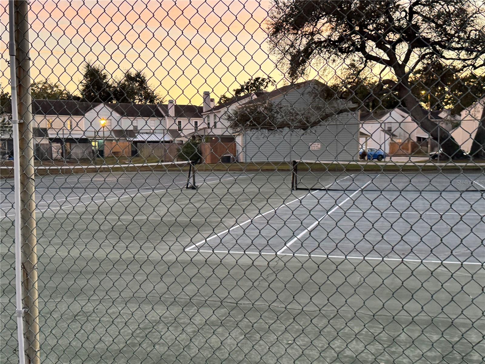 Image 21 of 22 For 13917 Fletchers Mill Drive