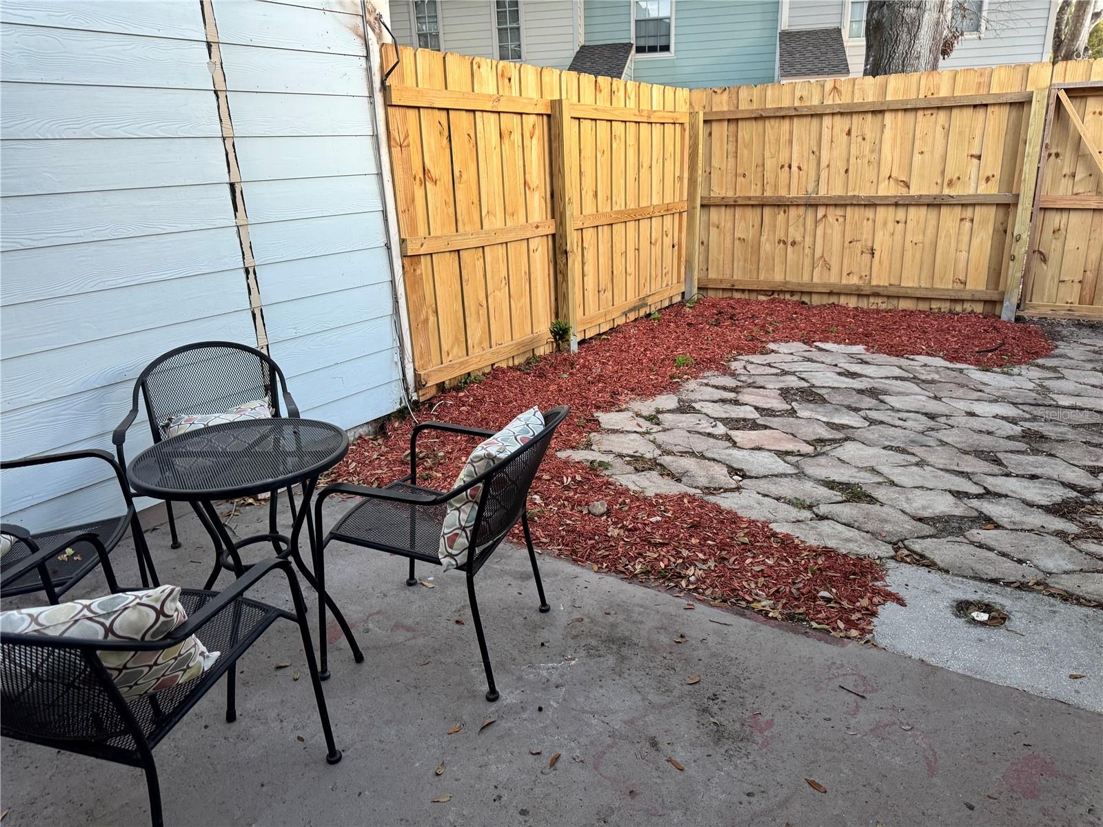 Image 5 of 22 For 13917 Fletchers Mill Drive