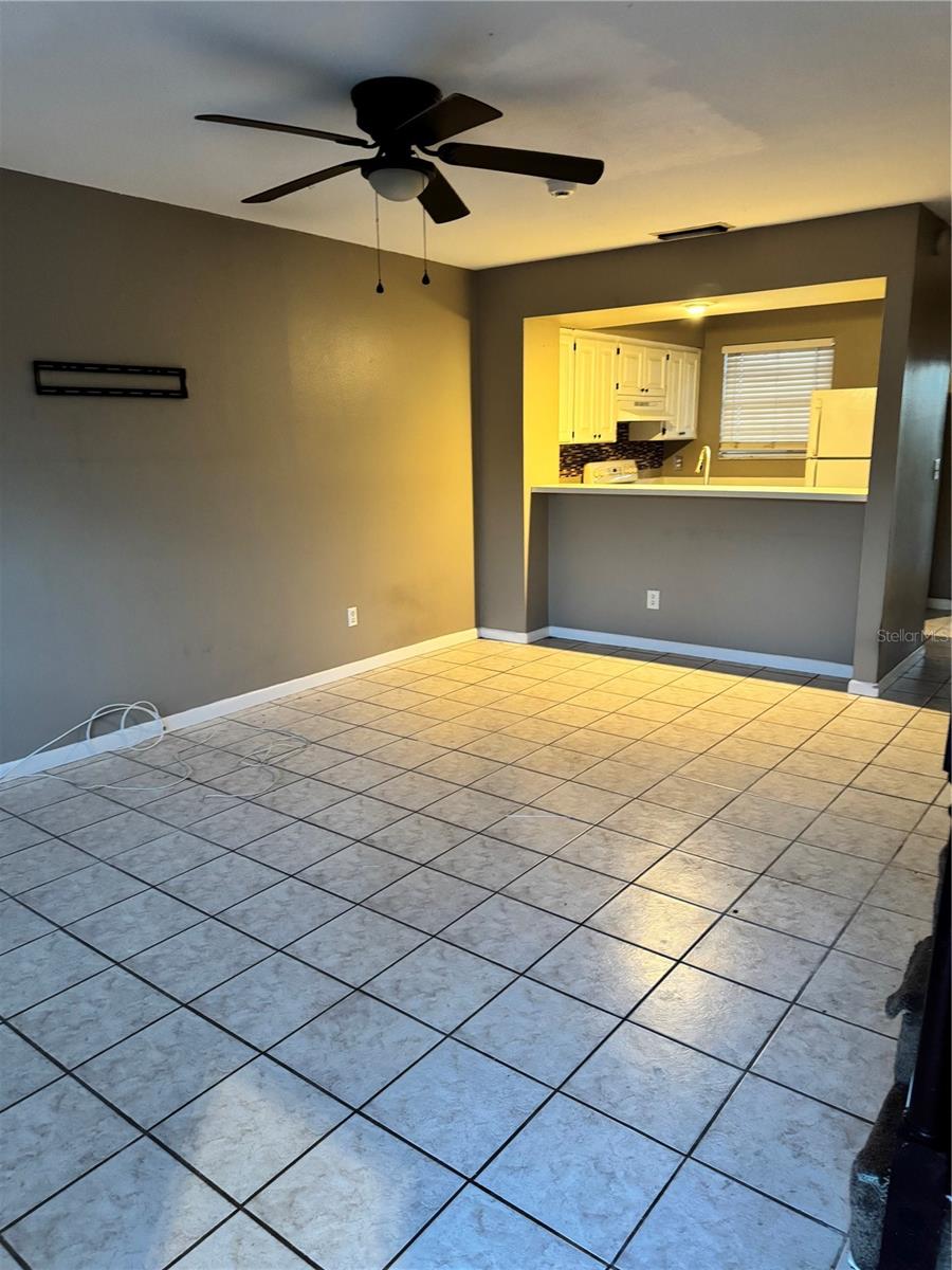 Image 7 of 22 For 13917 Fletchers Mill Drive