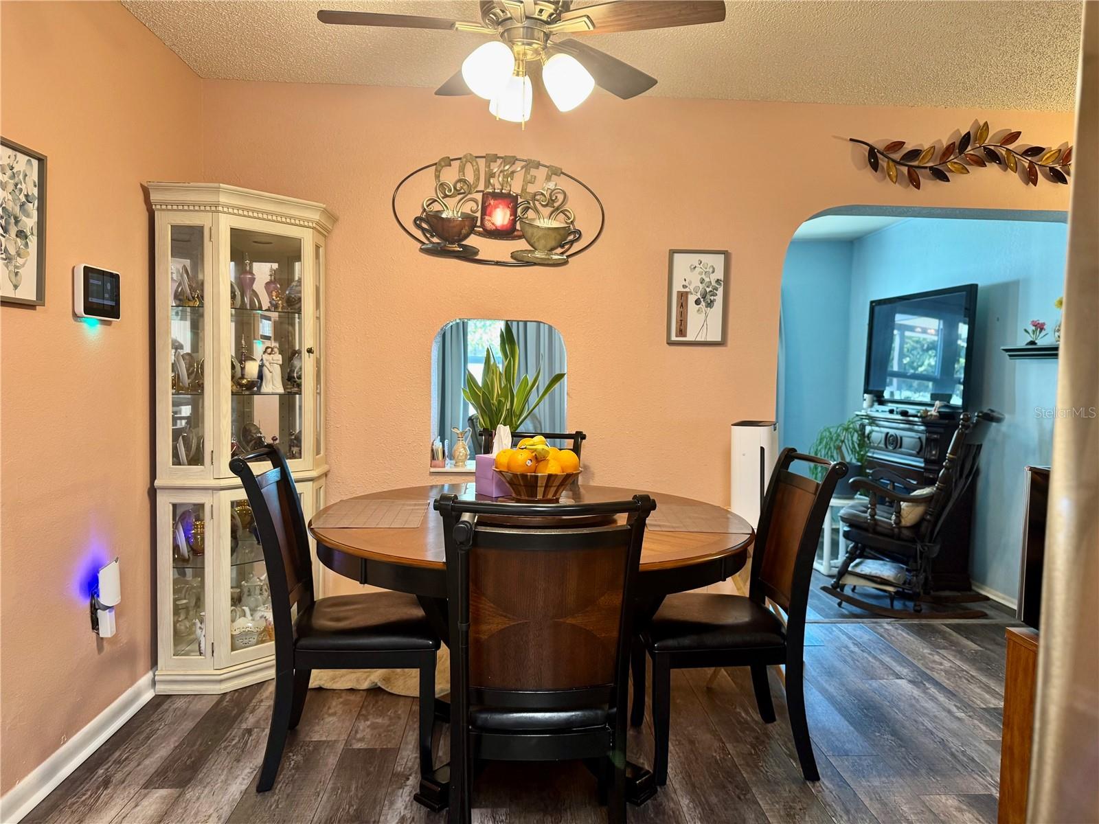 Image 11 of 37 For 1435 Country Ridge Drive