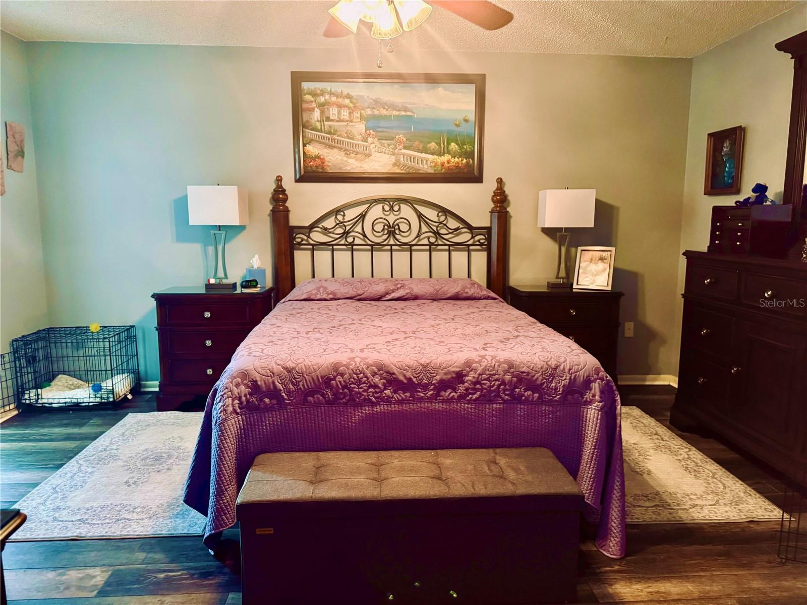 Image 18 of 37 For 1435 Country Ridge Drive