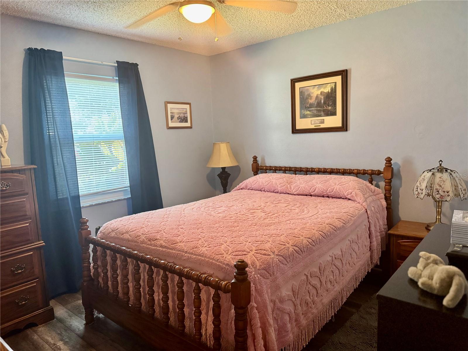 Image 23 of 37 For 1435 Country Ridge Drive