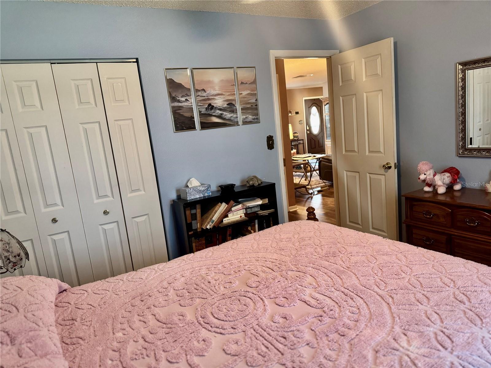 Image 24 of 37 For 1435 Country Ridge Drive