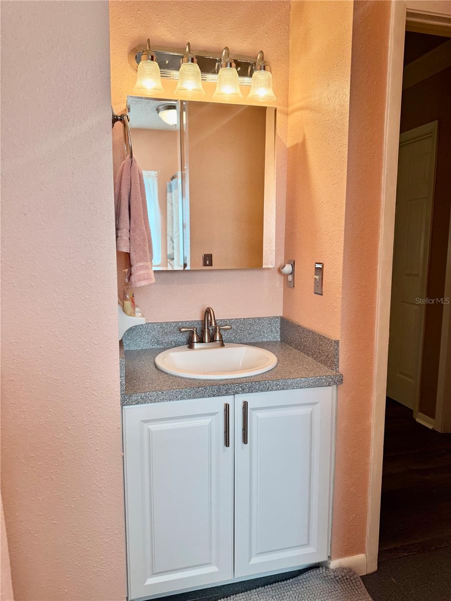 Image 25 of 37 For 1435 Country Ridge Drive