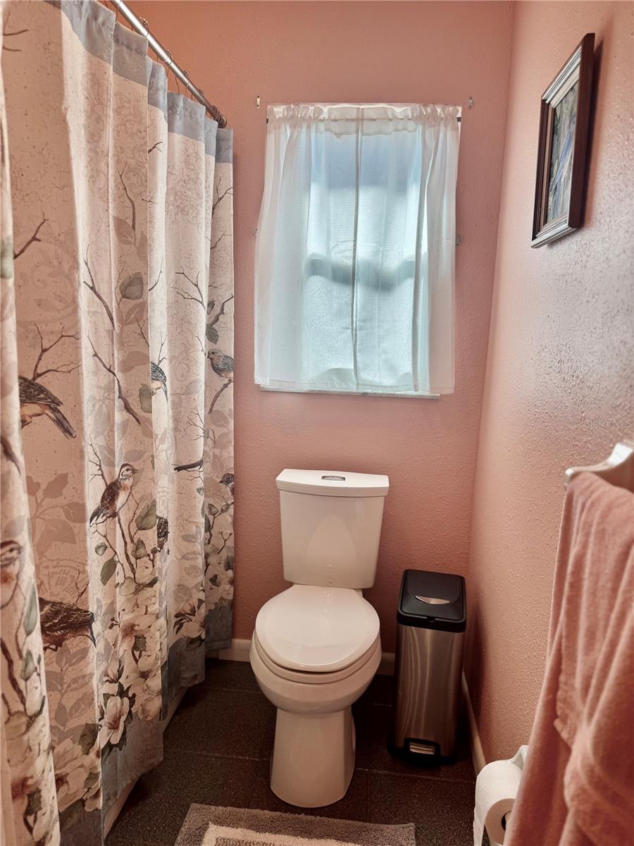 Image 26 of 37 For 1435 Country Ridge Drive