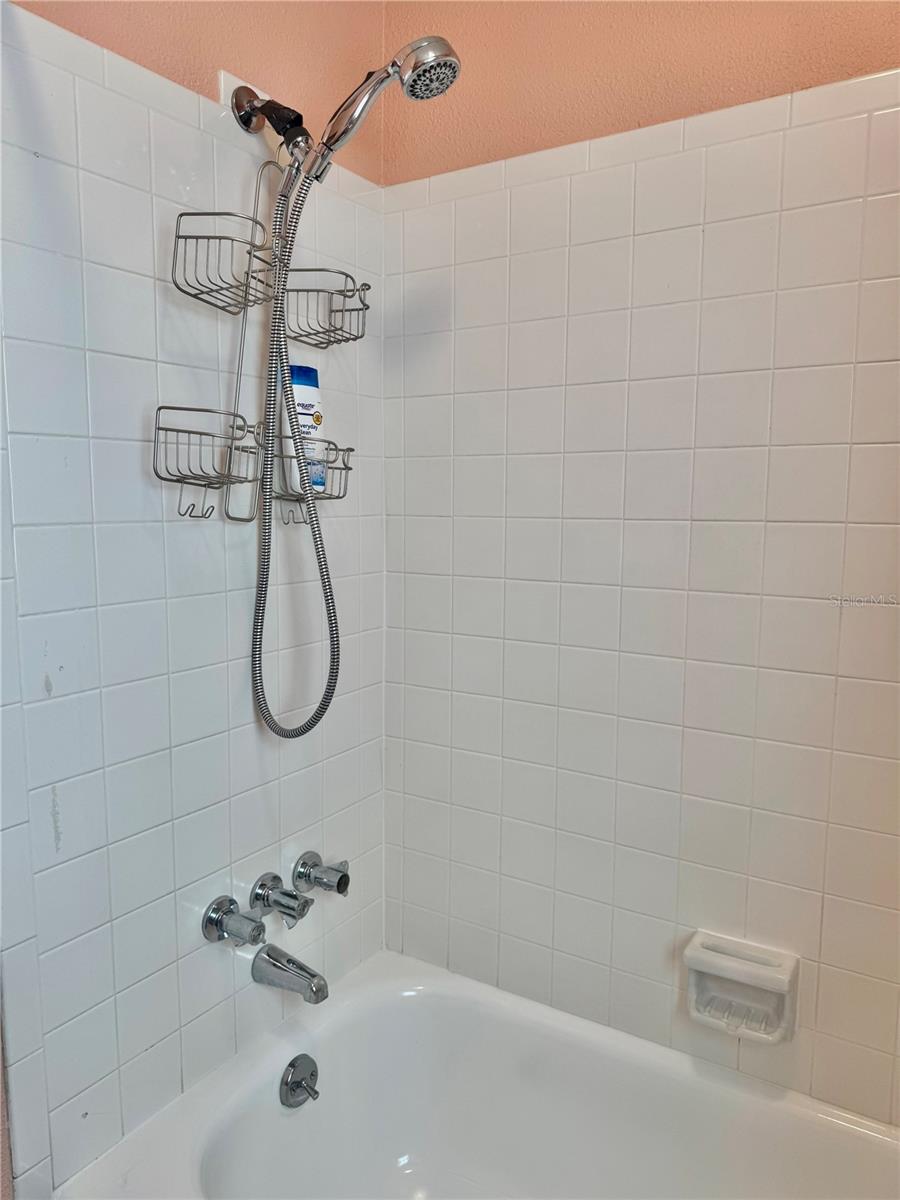 Image 27 of 37 For 1435 Country Ridge Drive