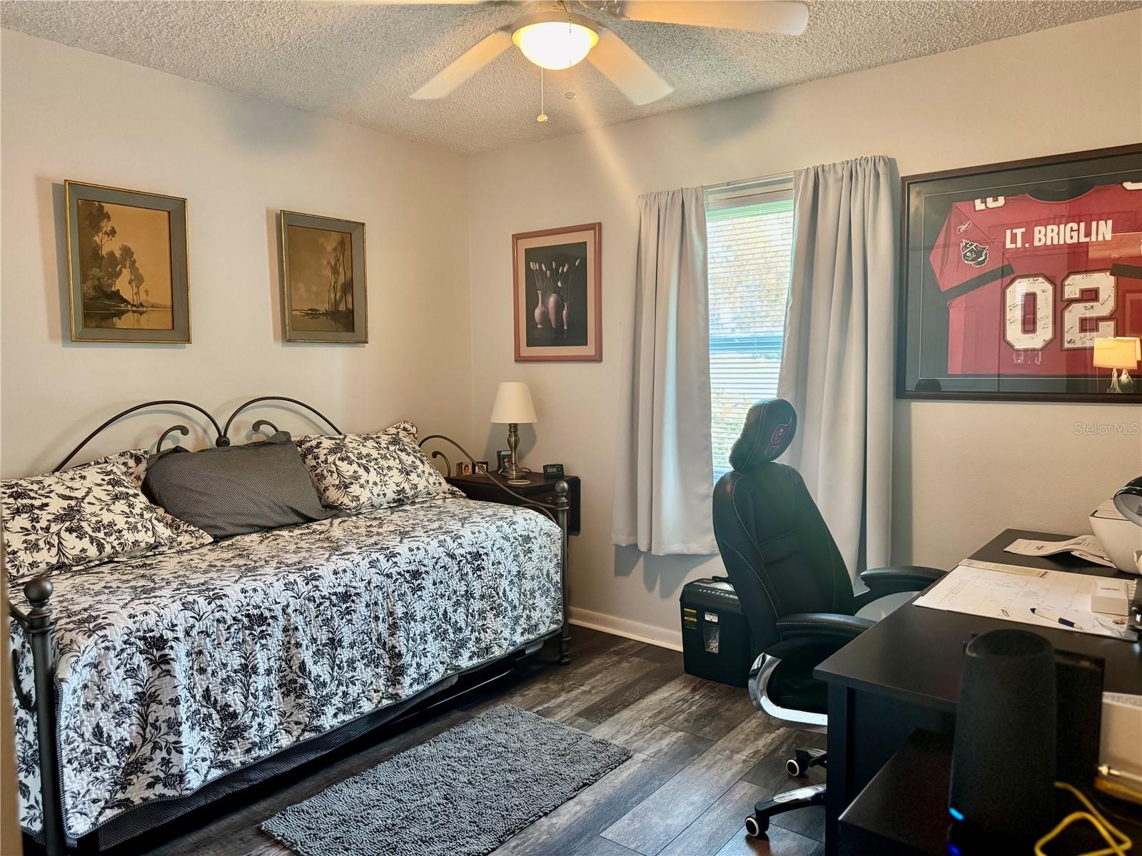 Image 28 of 37 For 1435 Country Ridge Drive