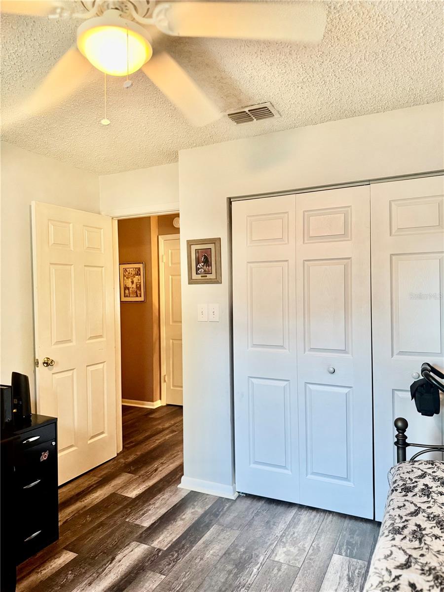 Image 29 of 37 For 1435 Country Ridge Drive