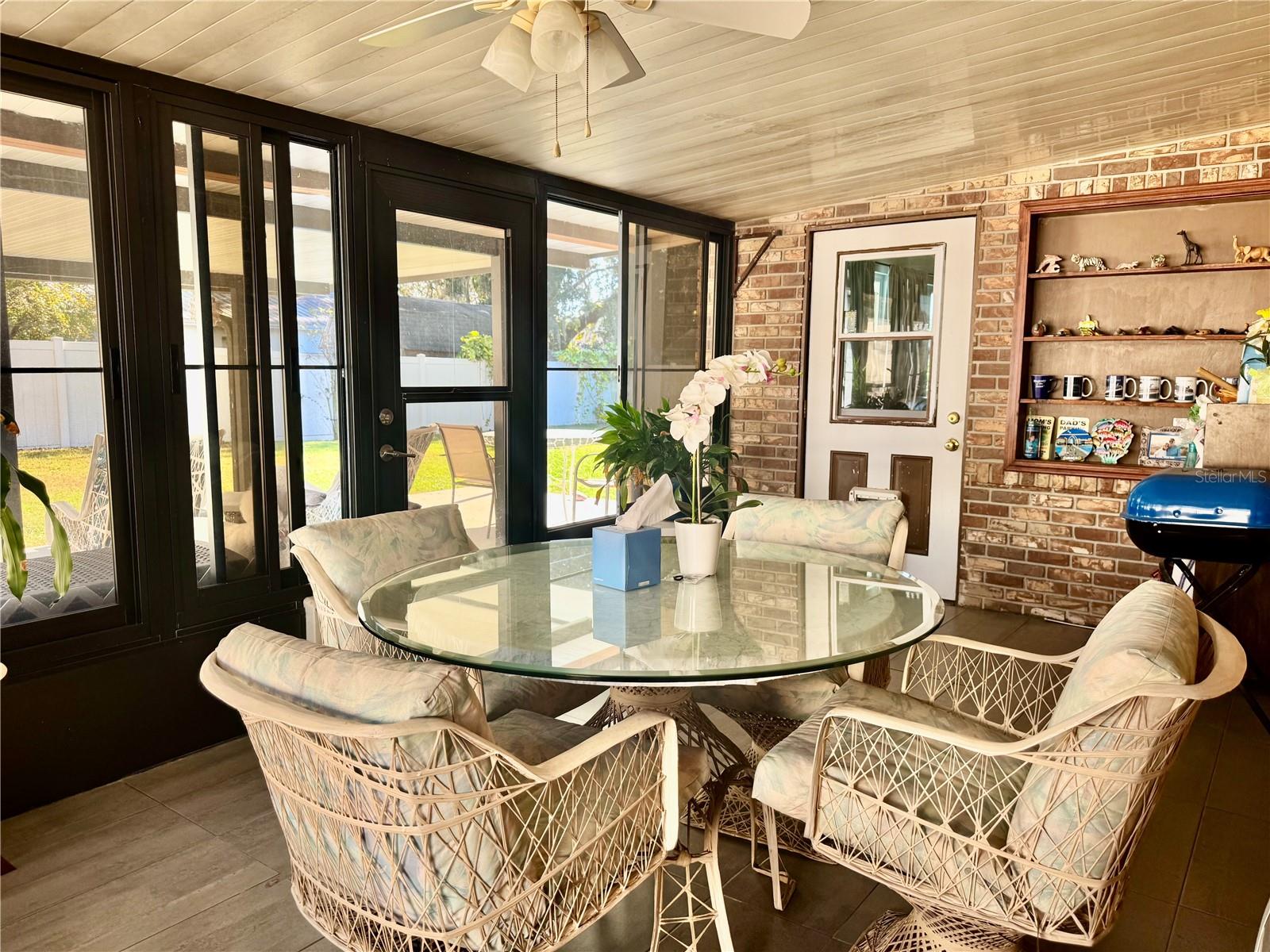 Image 30 of 37 For 1435 Country Ridge Drive