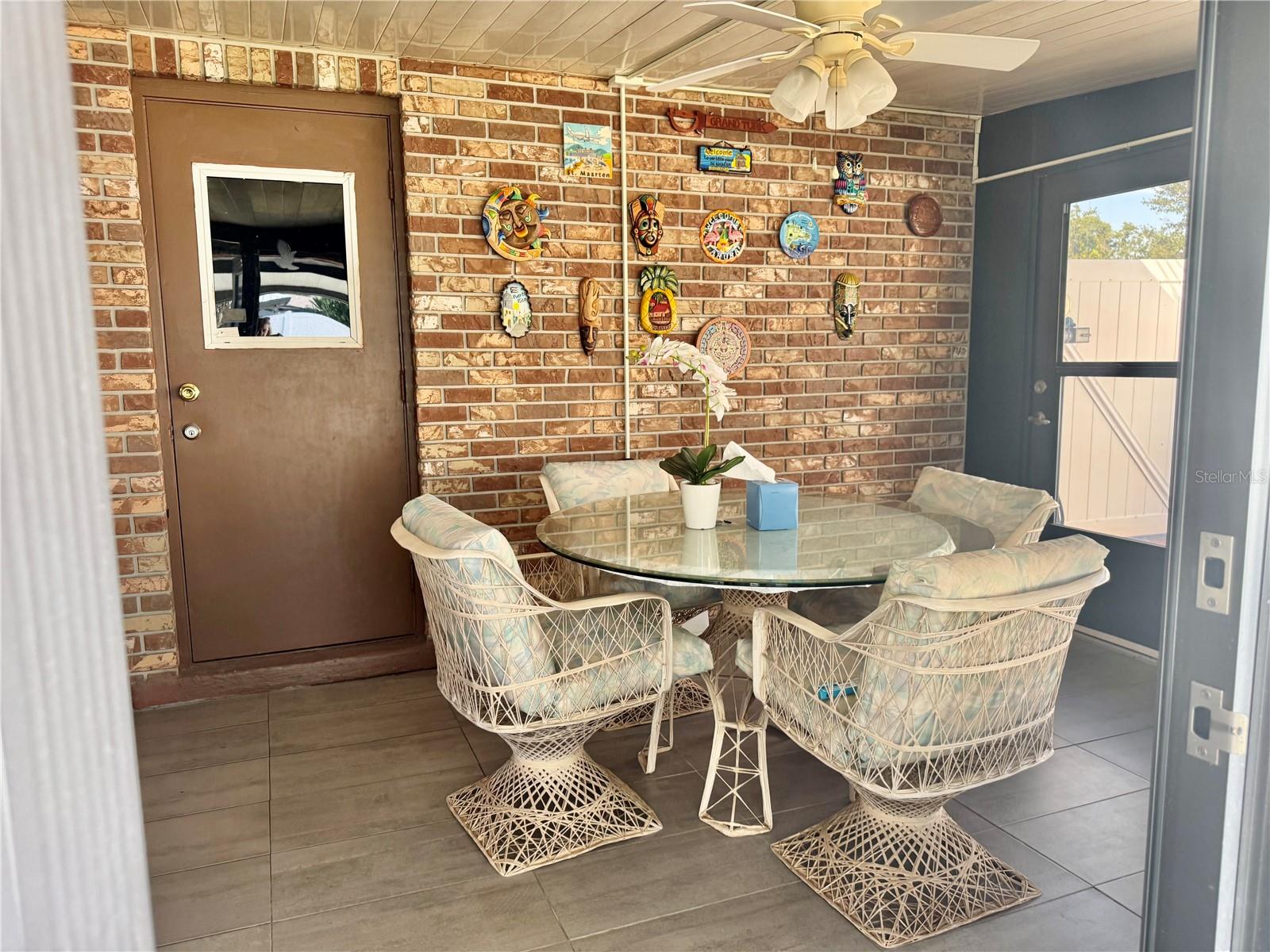 Image 31 of 37 For 1435 Country Ridge Drive