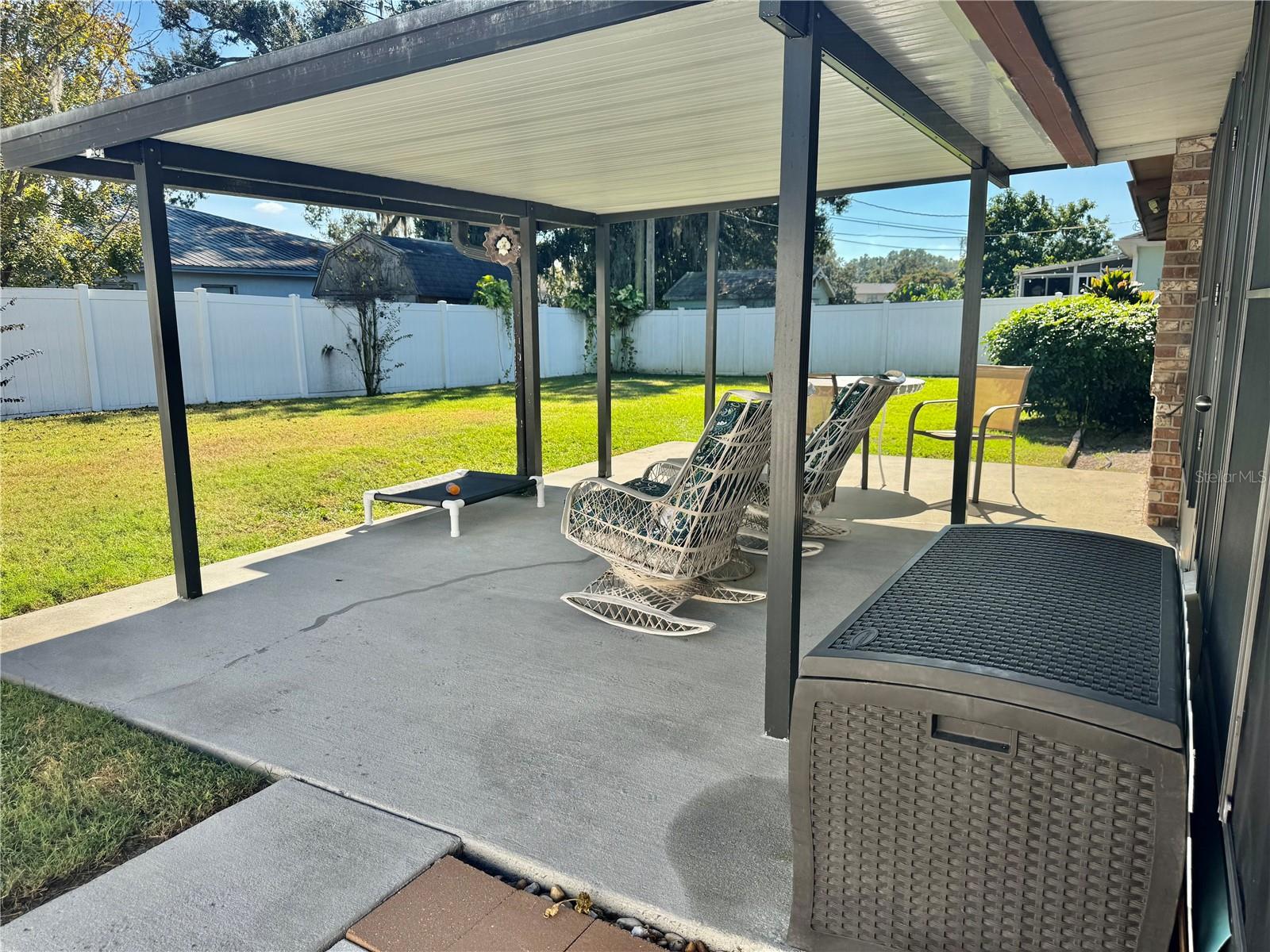 Image 32 of 37 For 1435 Country Ridge Drive