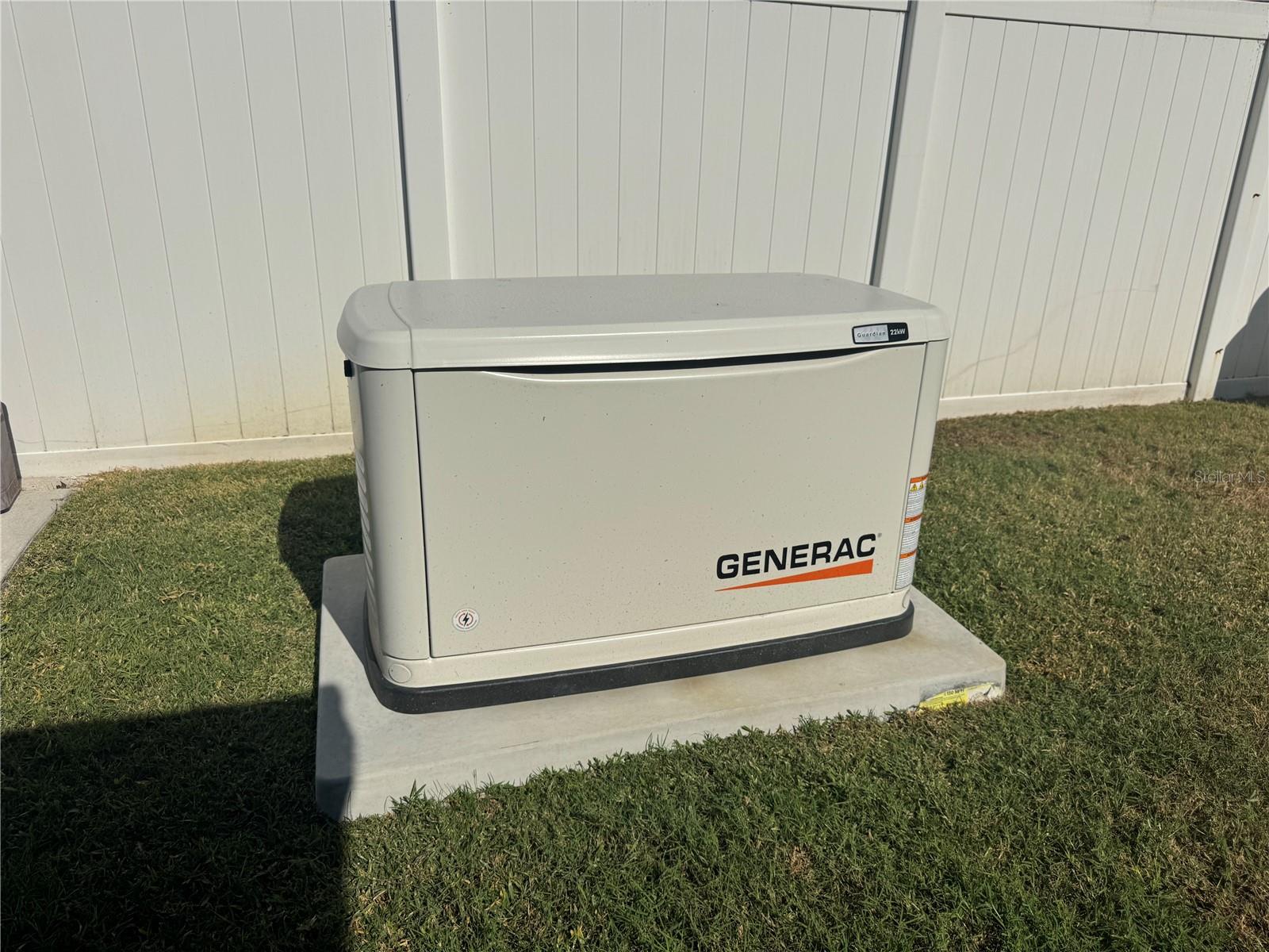 Image 33 of 37 For 1435 Country Ridge Drive