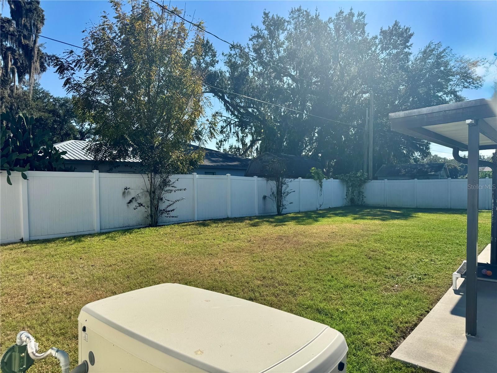 Image 35 of 37 For 1435 Country Ridge Drive