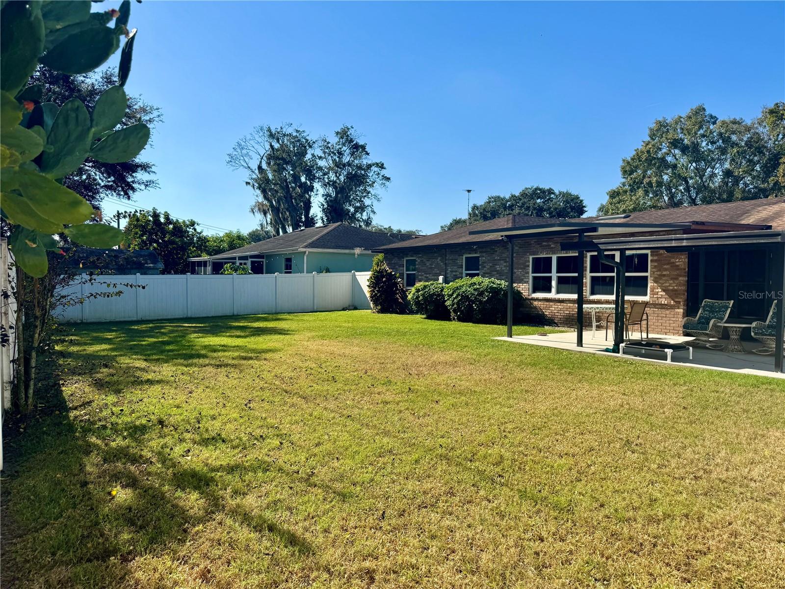 Image 36 of 37 For 1435 Country Ridge Drive