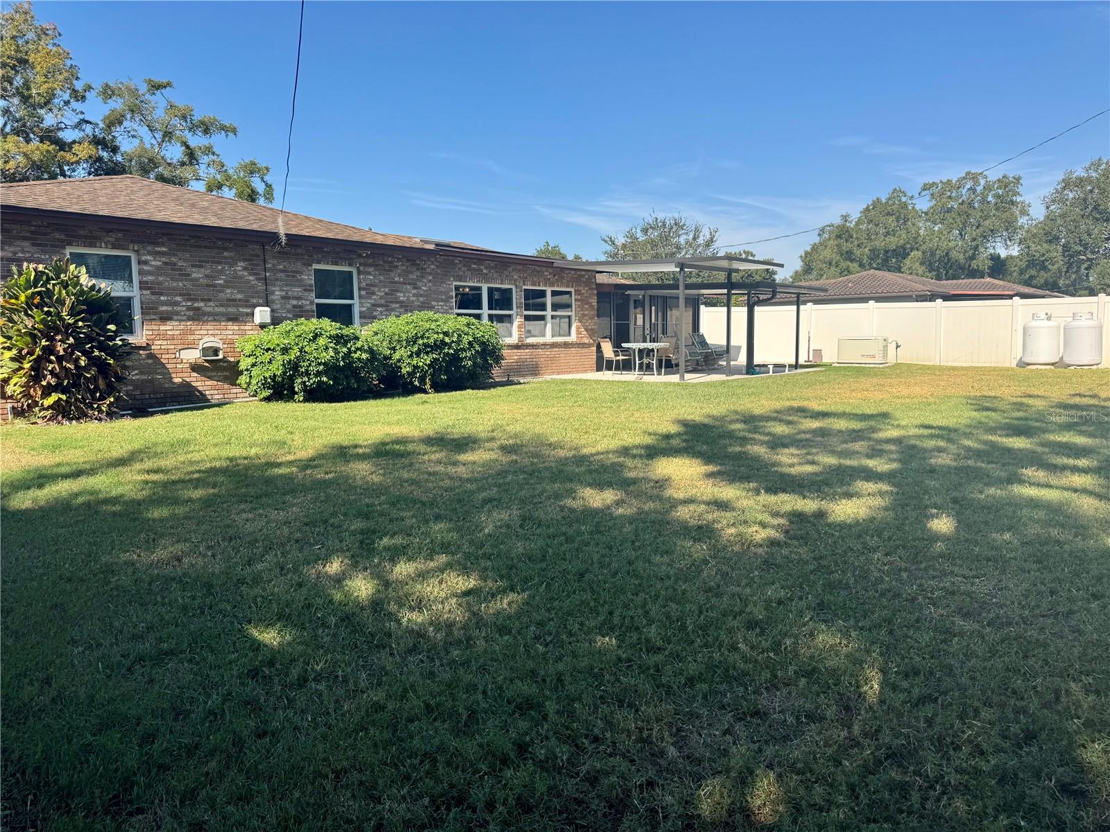 Image 37 of 37 For 1435 Country Ridge Drive