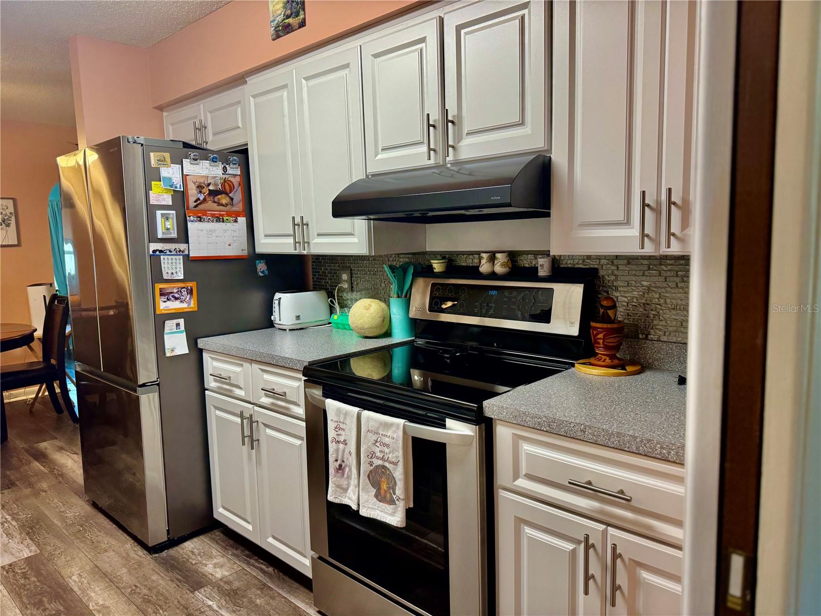 Image 9 of 37 For 1435 Country Ridge Drive