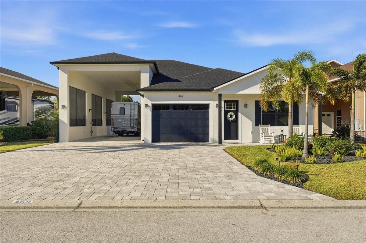 Details for 469 Nolane Lane, POLK CITY, FL 33868