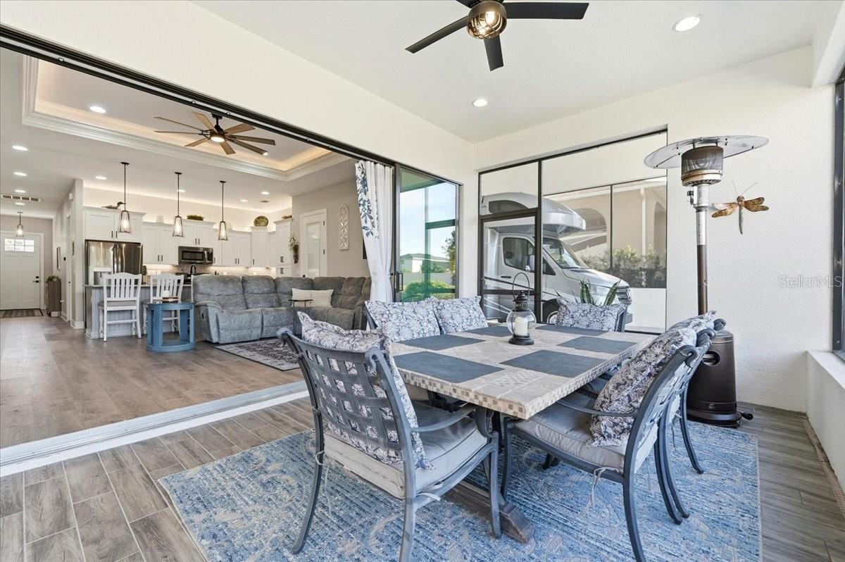 Image 10 of 38 For 469 Nolane Lane