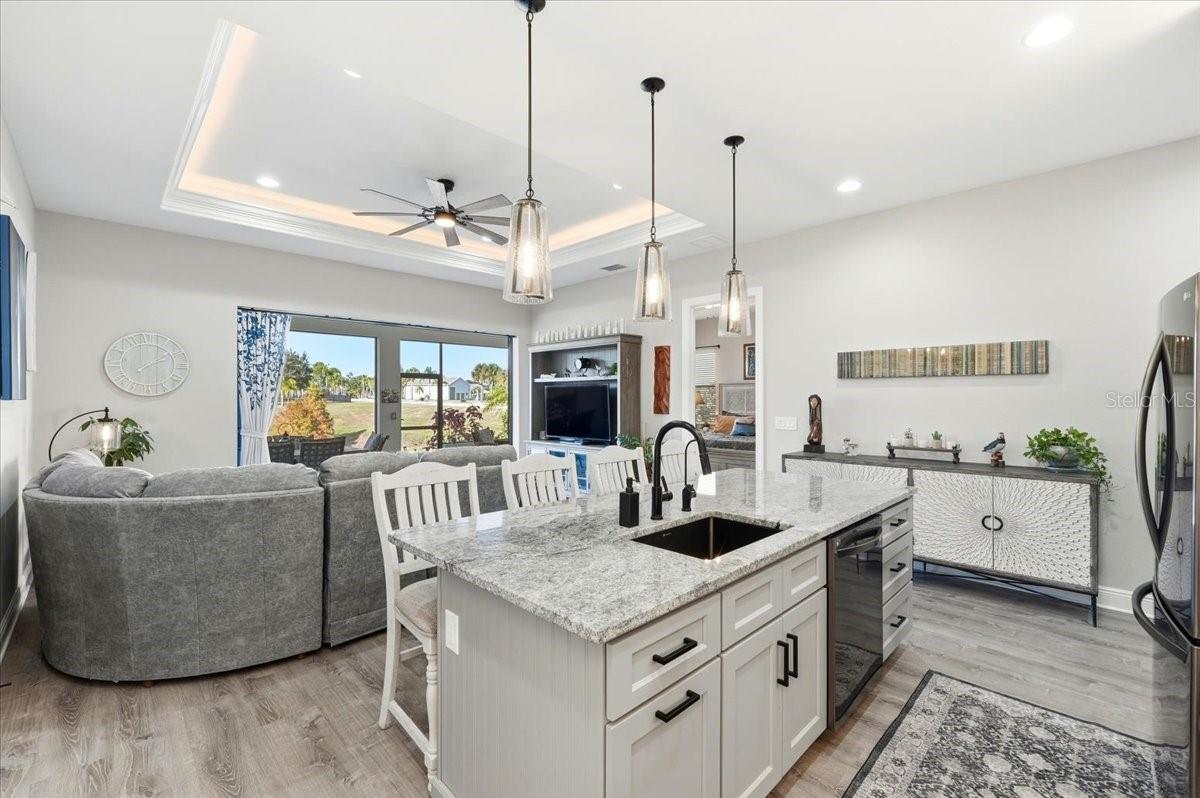 Image 11 of 38 For 469 Nolane Lane