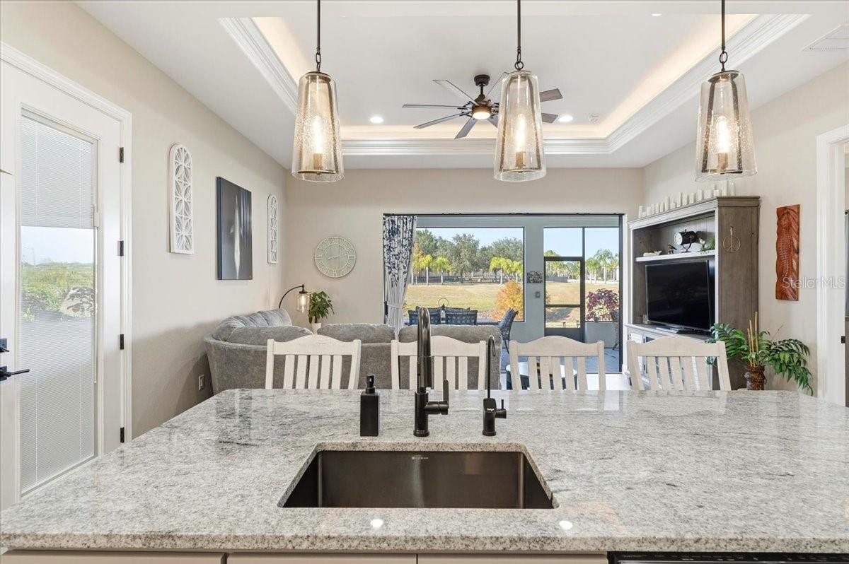 Image 13 of 38 For 469 Nolane Lane