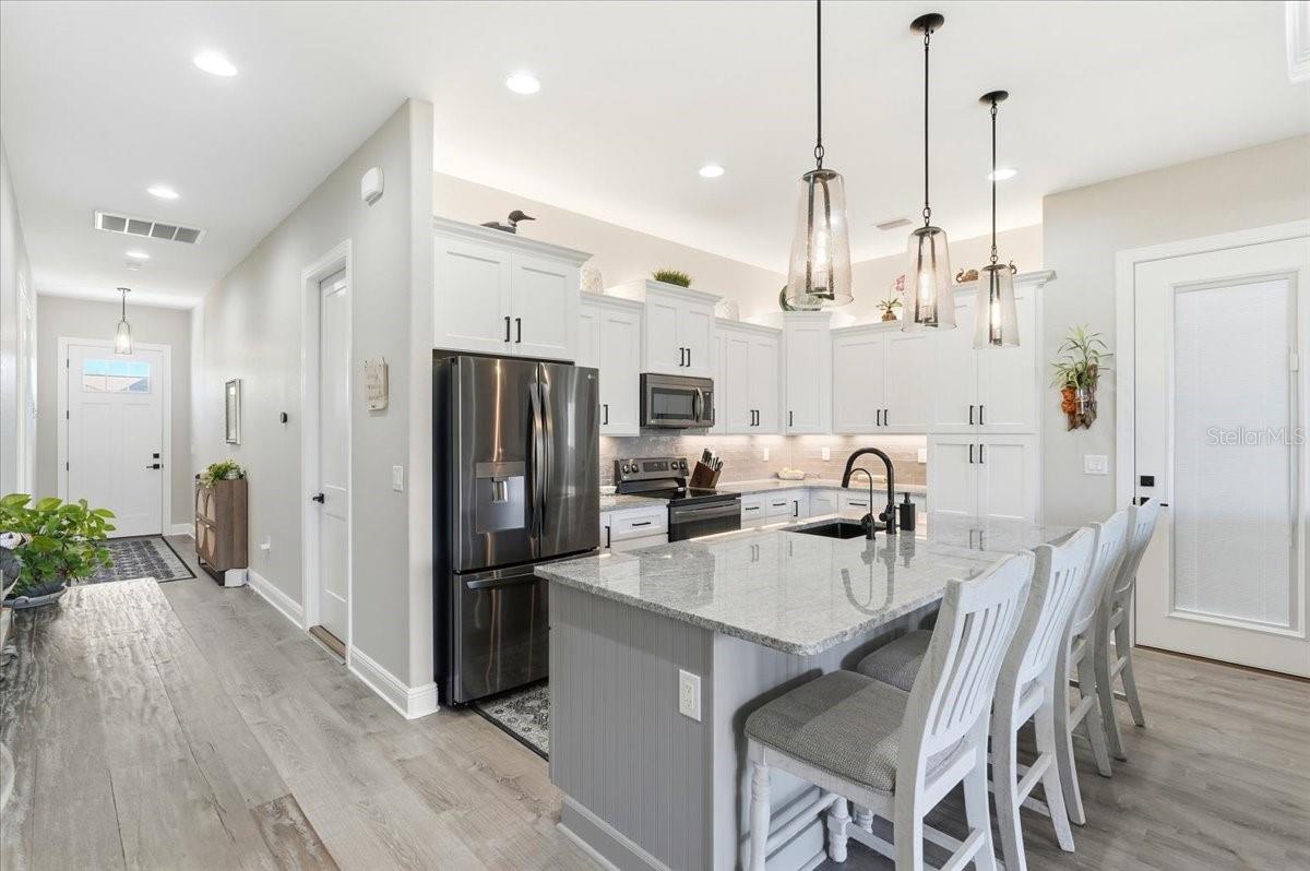 Image 14 of 38 For 469 Nolane Lane