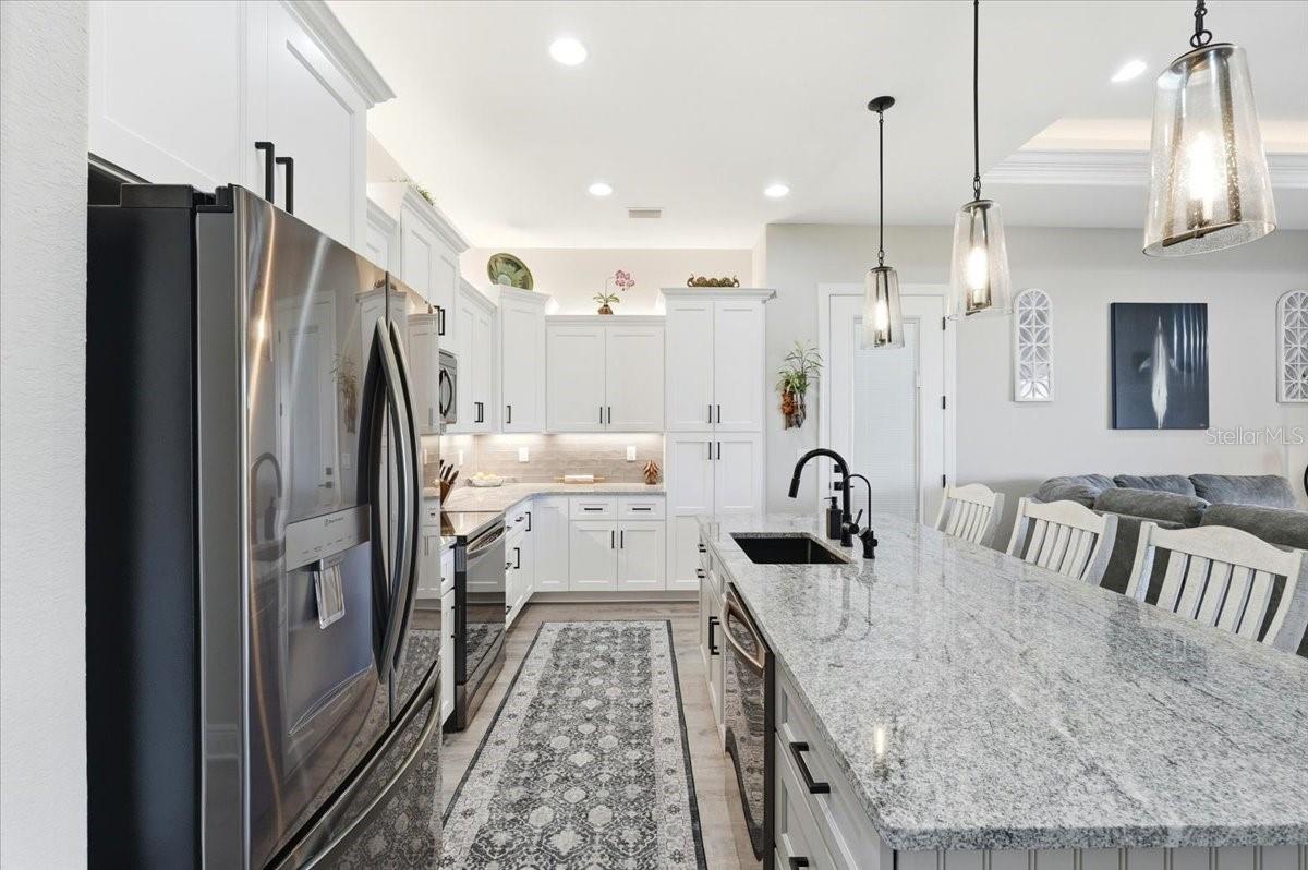 Image 15 of 38 For 469 Nolane Lane