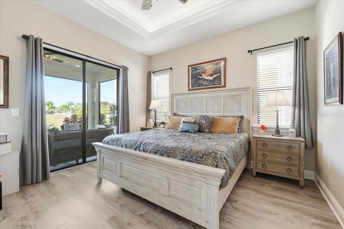 Image 16 of 38 For 469 Nolane Lane