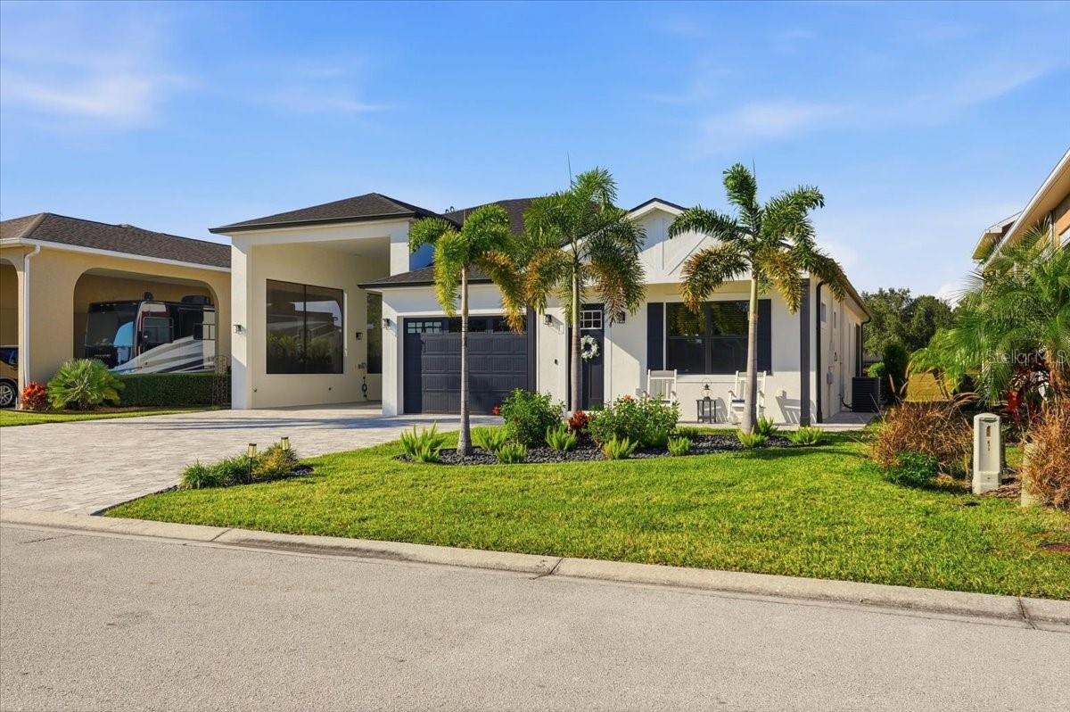 Image 2 of 38 For 469 Nolane Lane