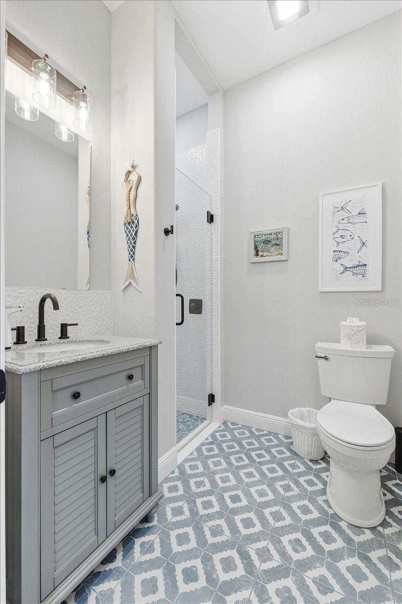 Image 27 of 38 For 469 Nolane Lane