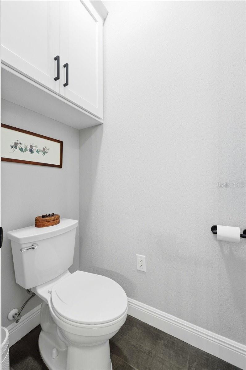 Image 28 of 38 For 469 Nolane Lane