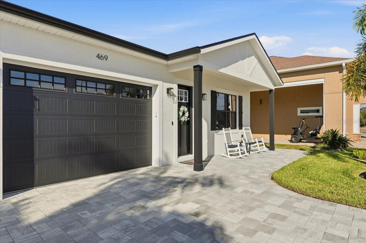 Image 3 of 38 For 469 Nolane Lane