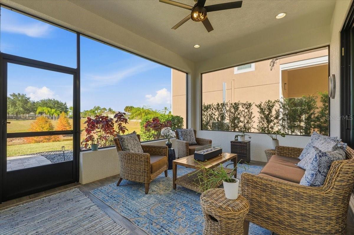 Image 30 of 38 For 469 Nolane Lane