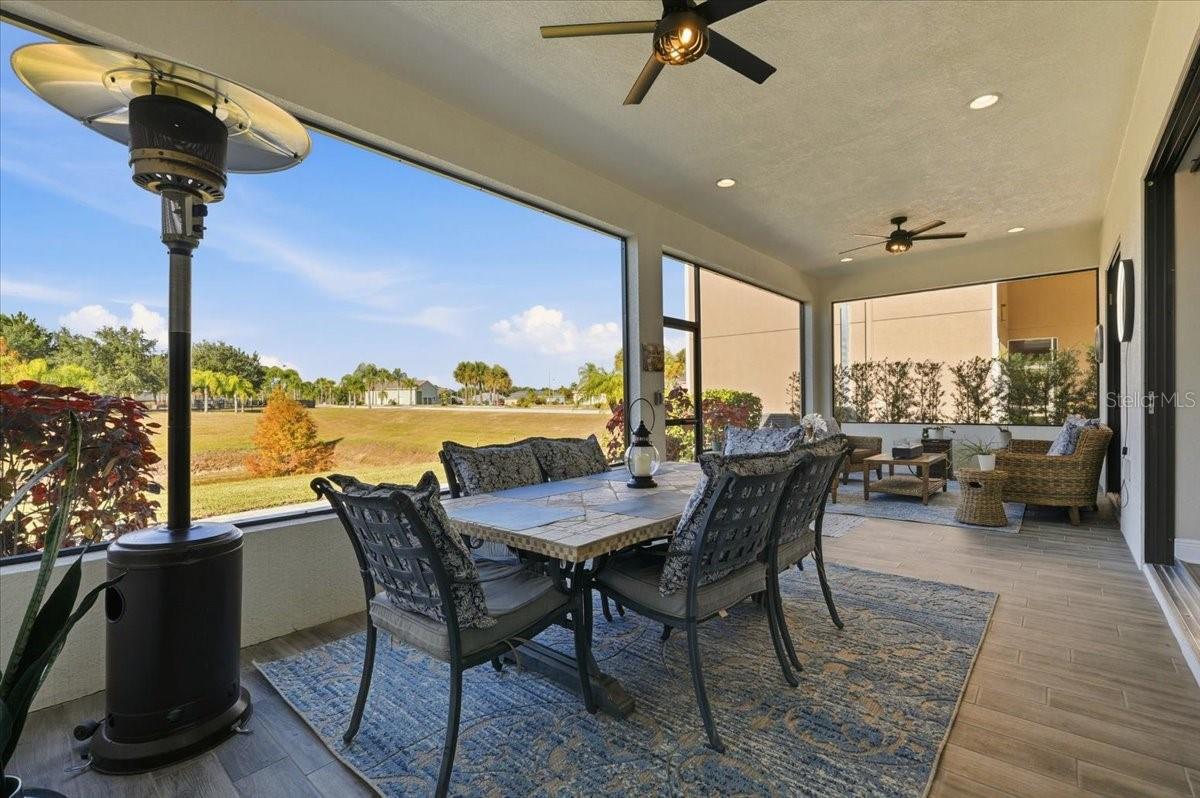 Image 31 of 38 For 469 Nolane Lane