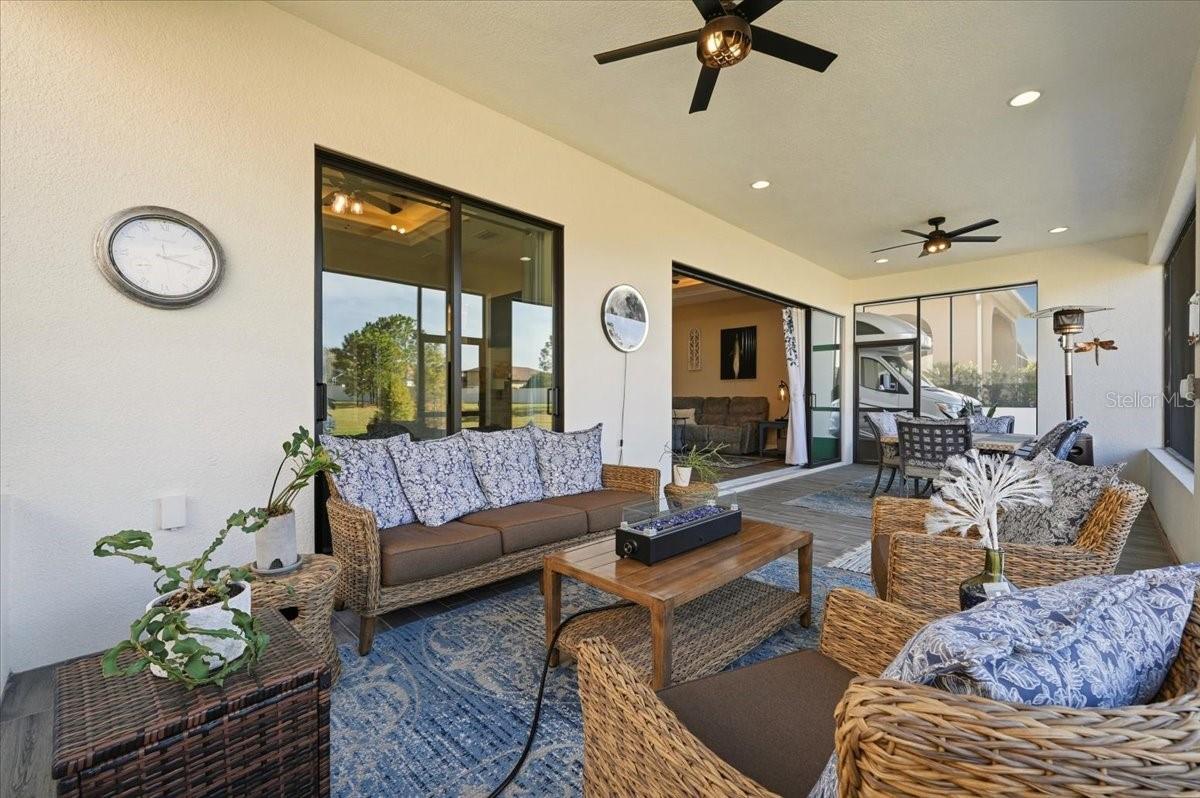 Image 32 of 38 For 469 Nolane Lane