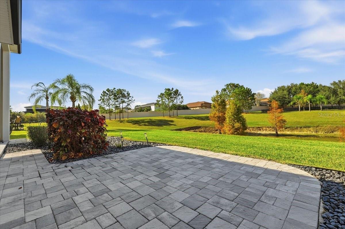 Image 33 of 38 For 469 Nolane Lane