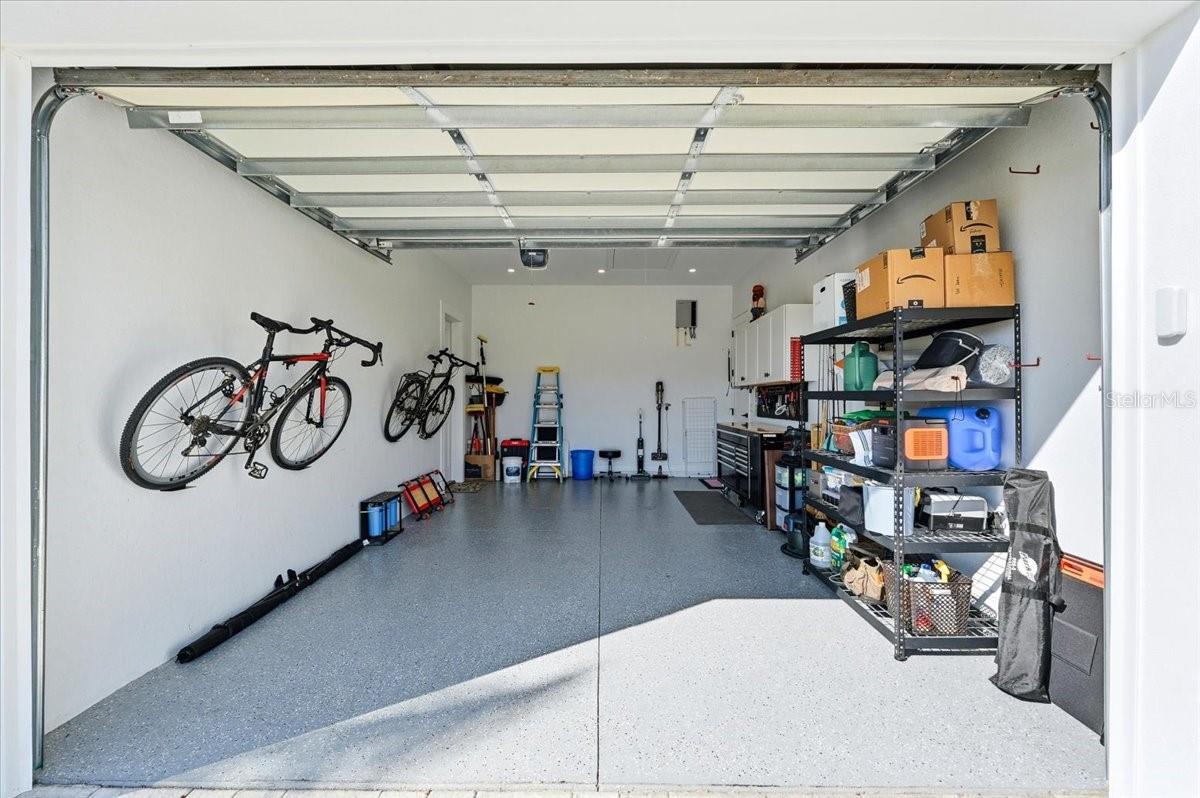 Image 34 of 38 For 469 Nolane Lane