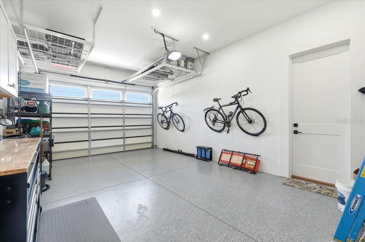 Image 35 of 38 For 469 Nolane Lane